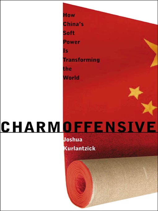 Click image to view full cover